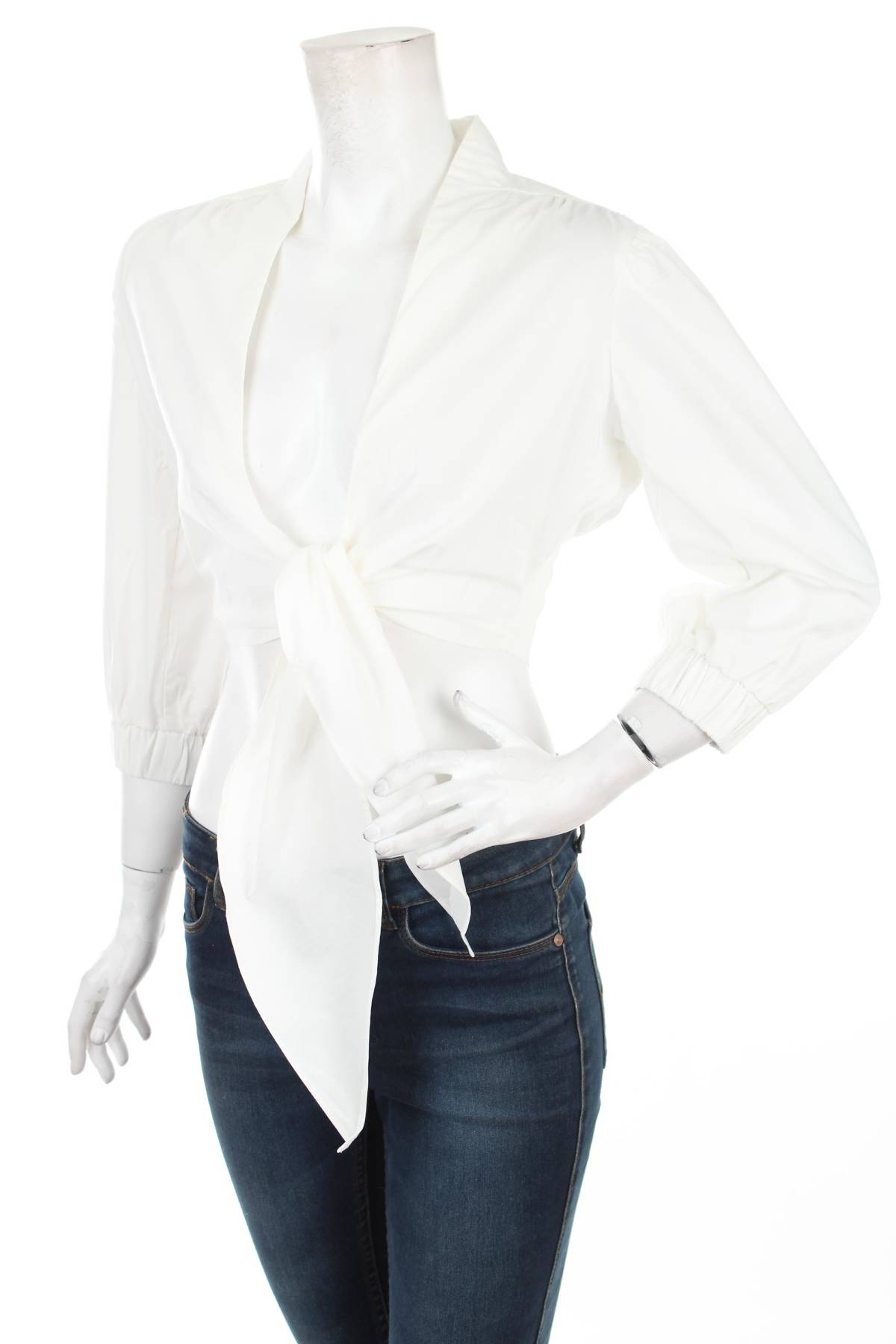 Γυναικεία μπλούζα Chiquelle3 - Contourshop.gr Γυναικεία μπλούζα Chiquelle3