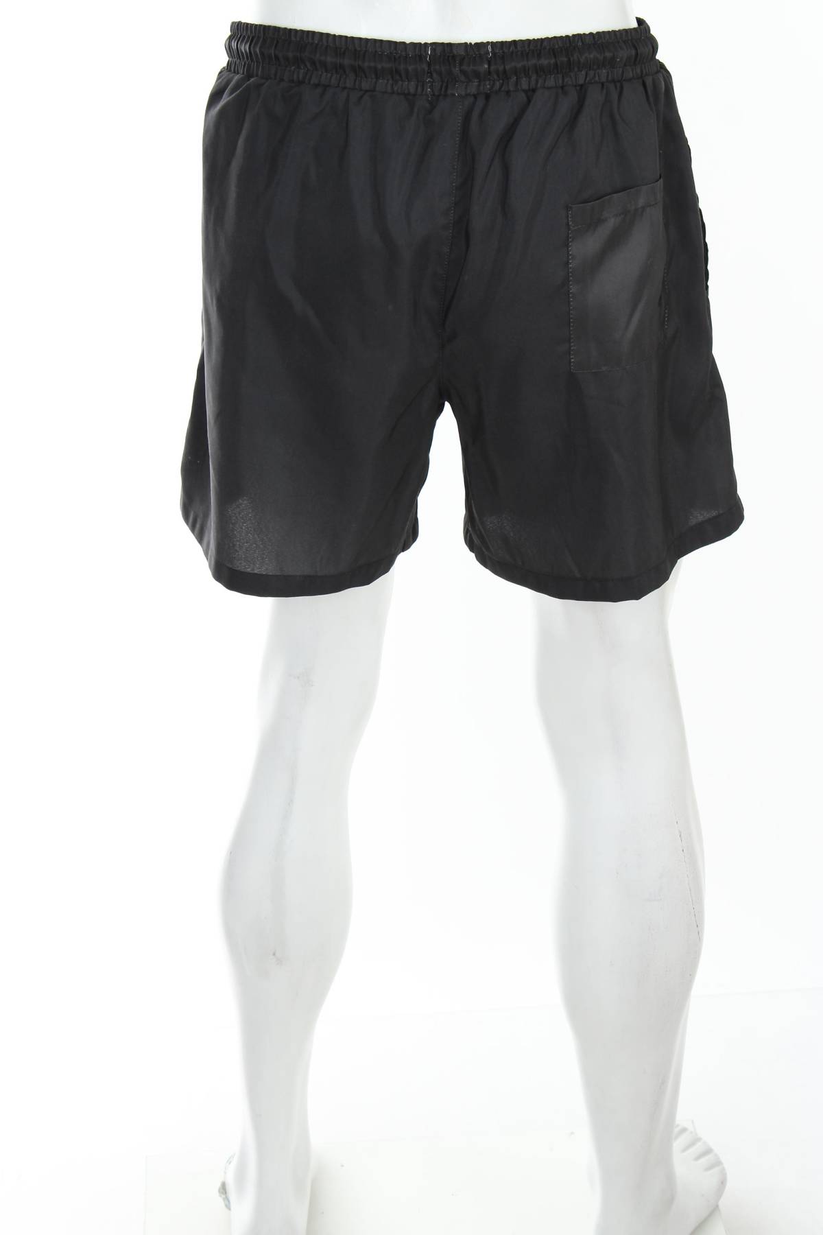 Мъжки шорти за плуване BARON FILOU2