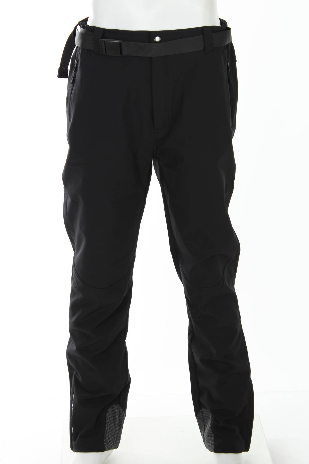 Ανδρικό αθλητικό παντελόνι Scuola Nautica Italiana1