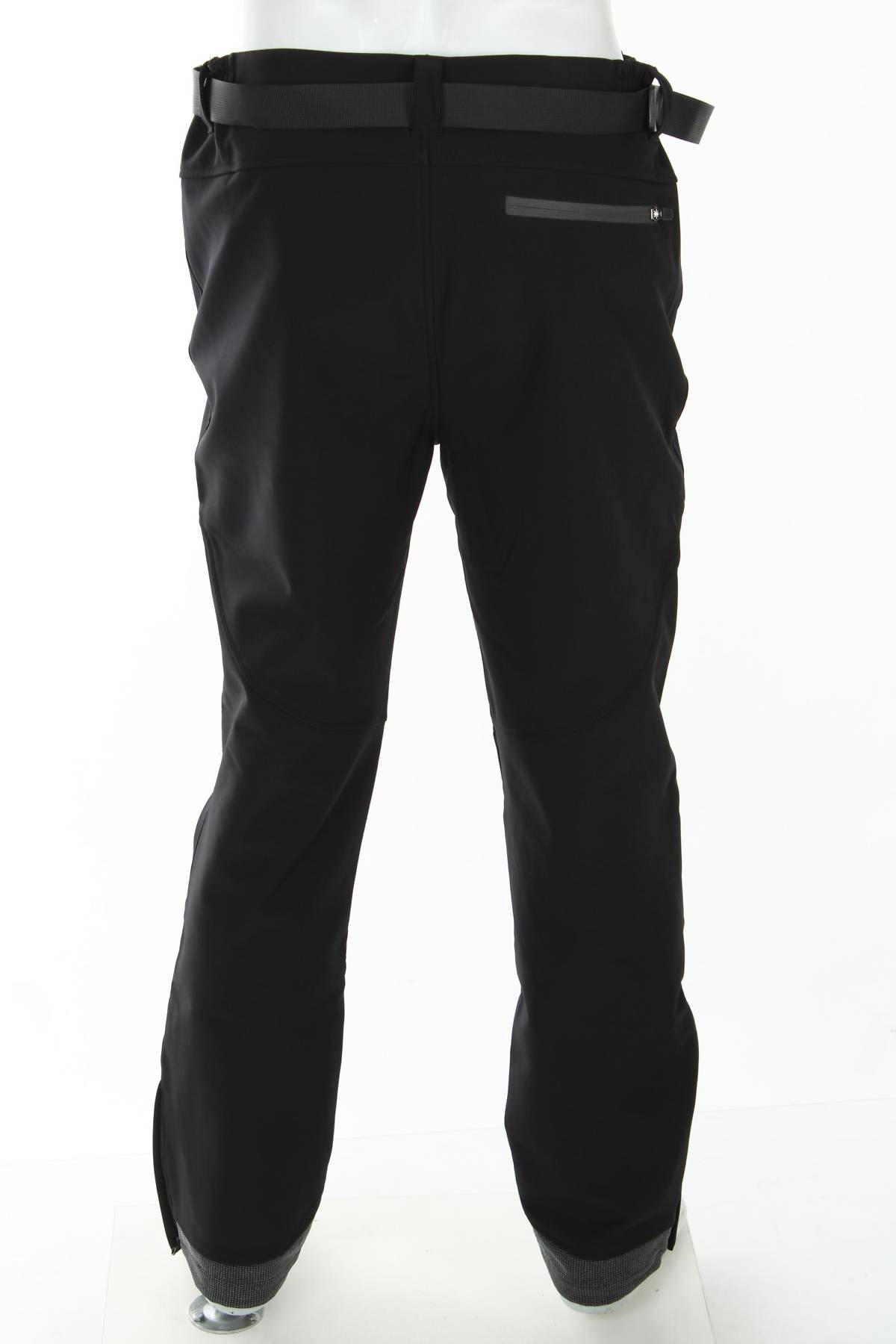 Ανδρικό αθλητικό παντελόνι Scuola Nautica Italiana2