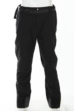 Ανδρικό αθλητικό παντελόνι Scuola Nautica Italiana1