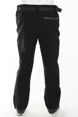 Ανδρικό αθλητικό παντελόνι Scuola Nautica Italiana2