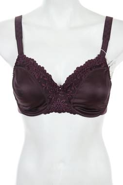 Сутиен Triumph1