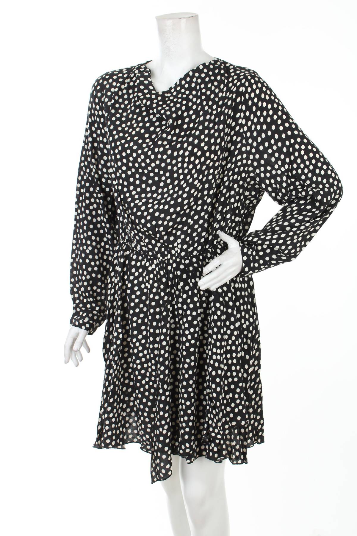 Φορέματα V by Very1