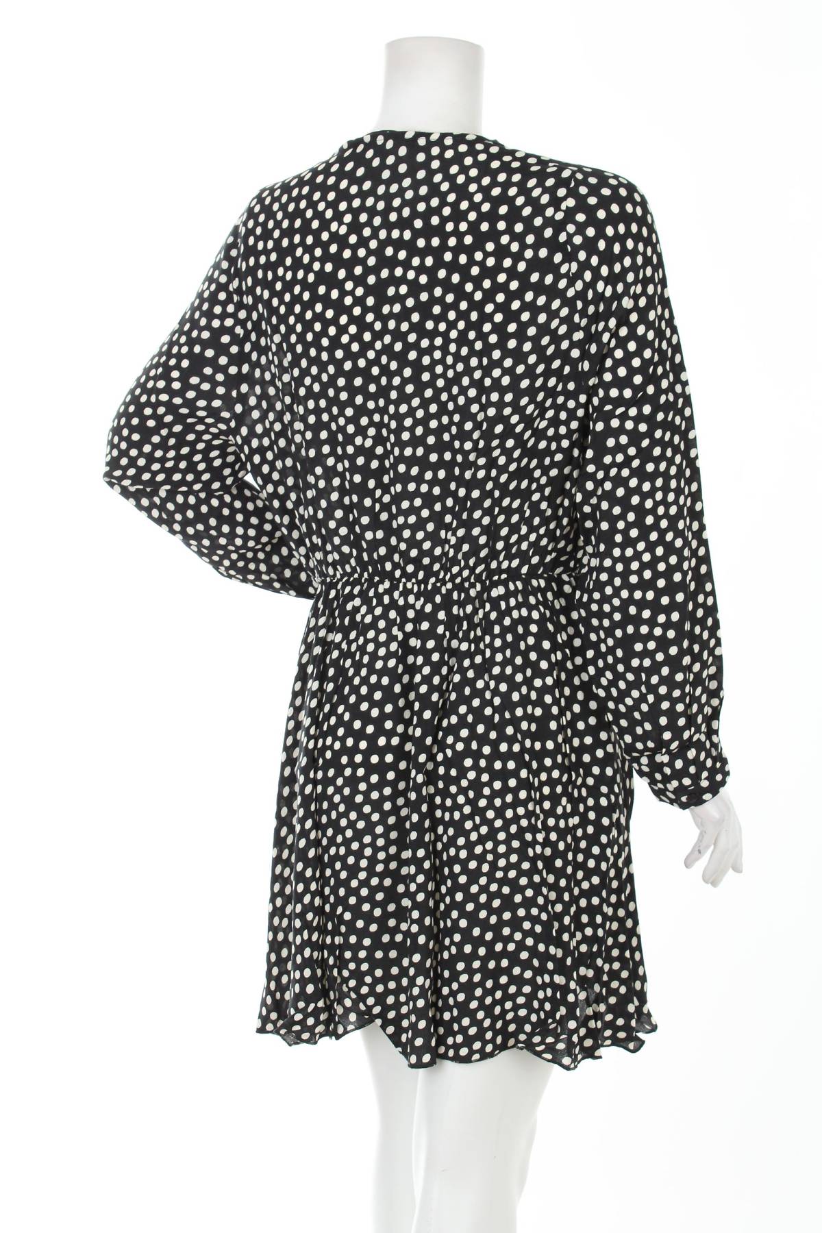 Φορέματα V by Very2