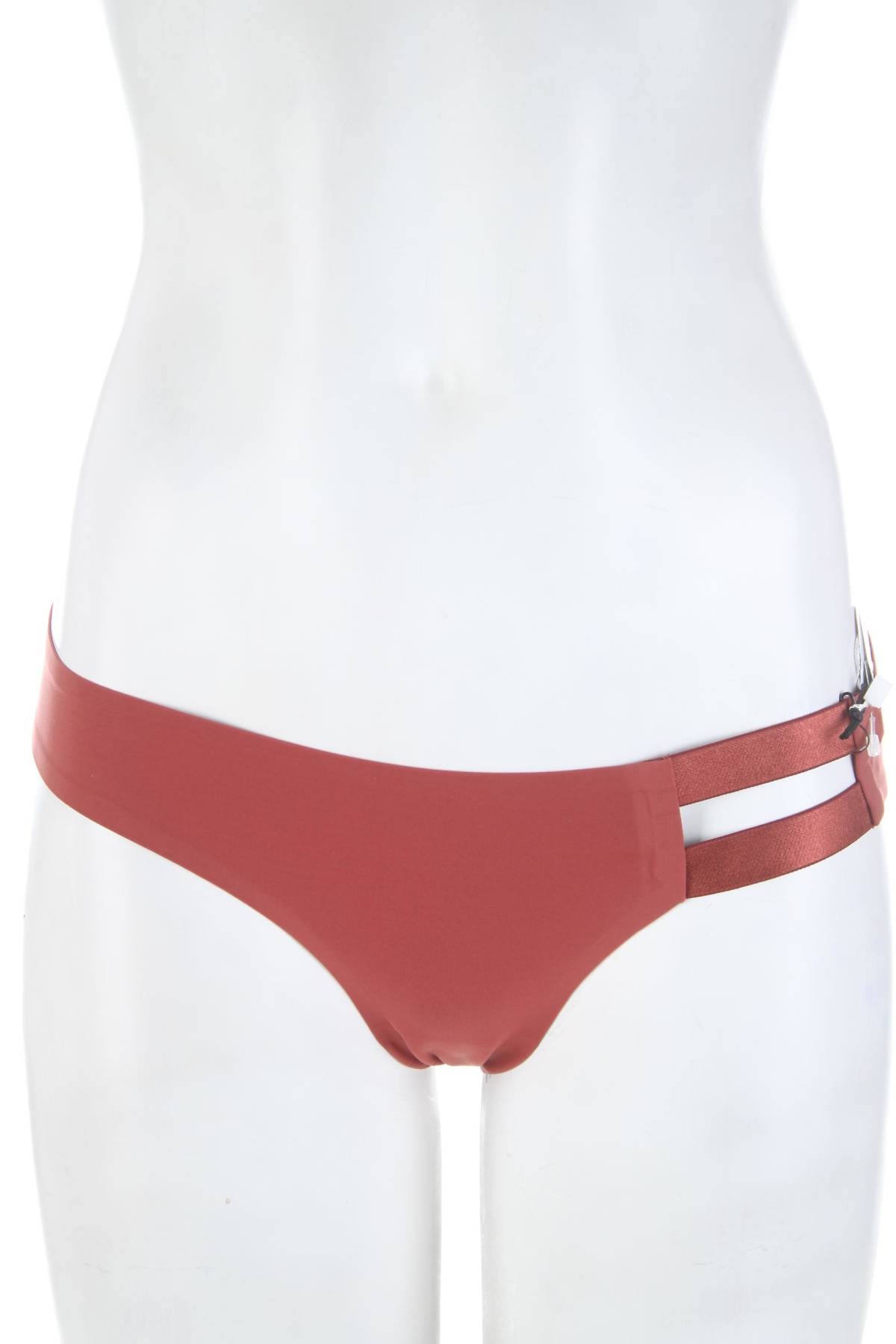 Бикини Sloggi1