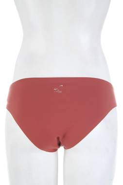 Бикини Sloggi2