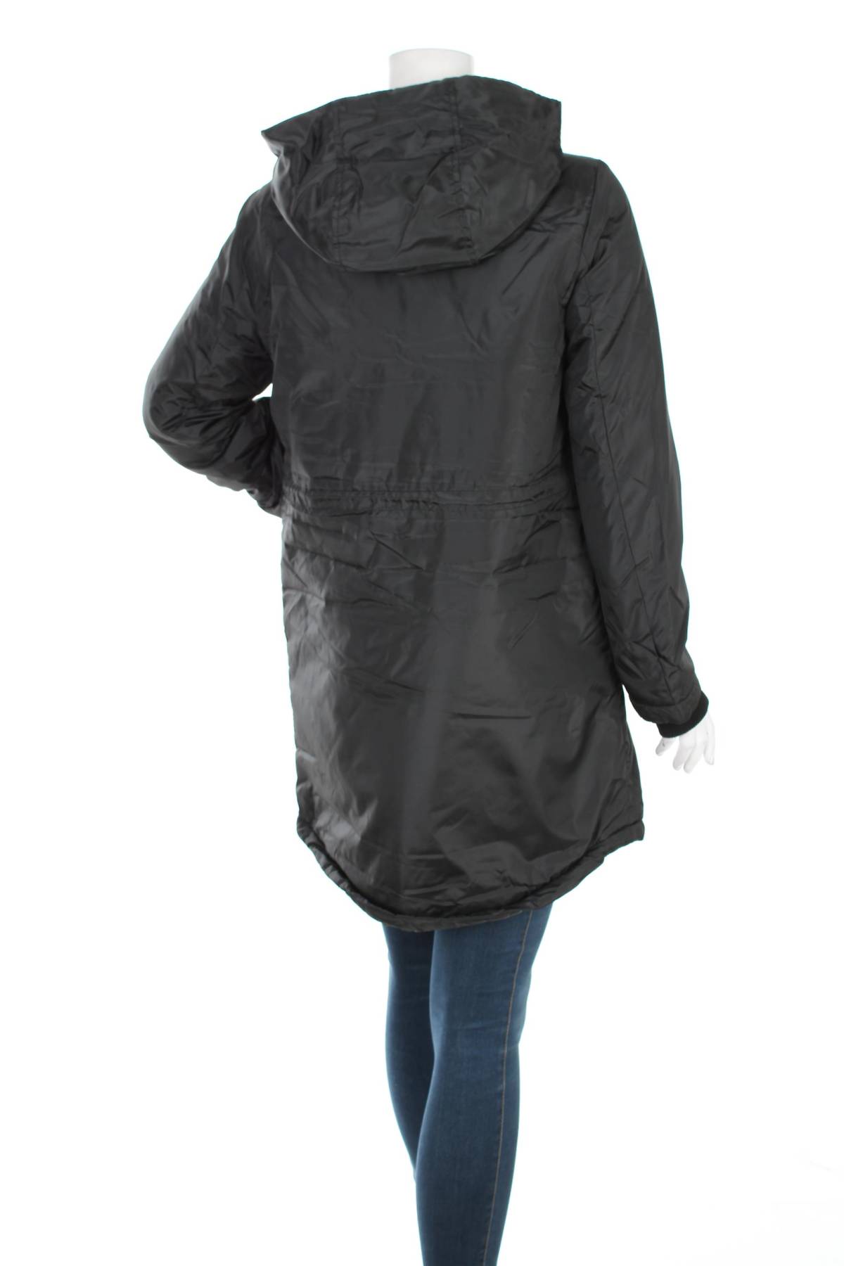 Γυναικείο μπουφάν Pieces2