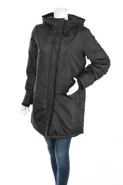 Γυναικείο μπουφάν Pieces1