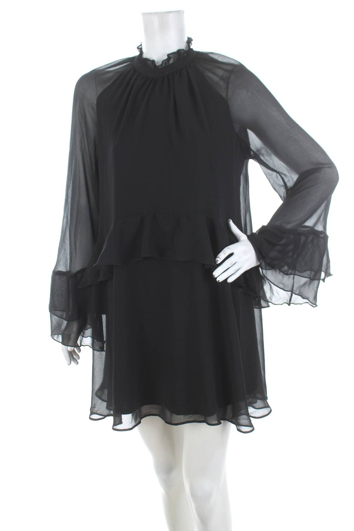 Рокля New Look1