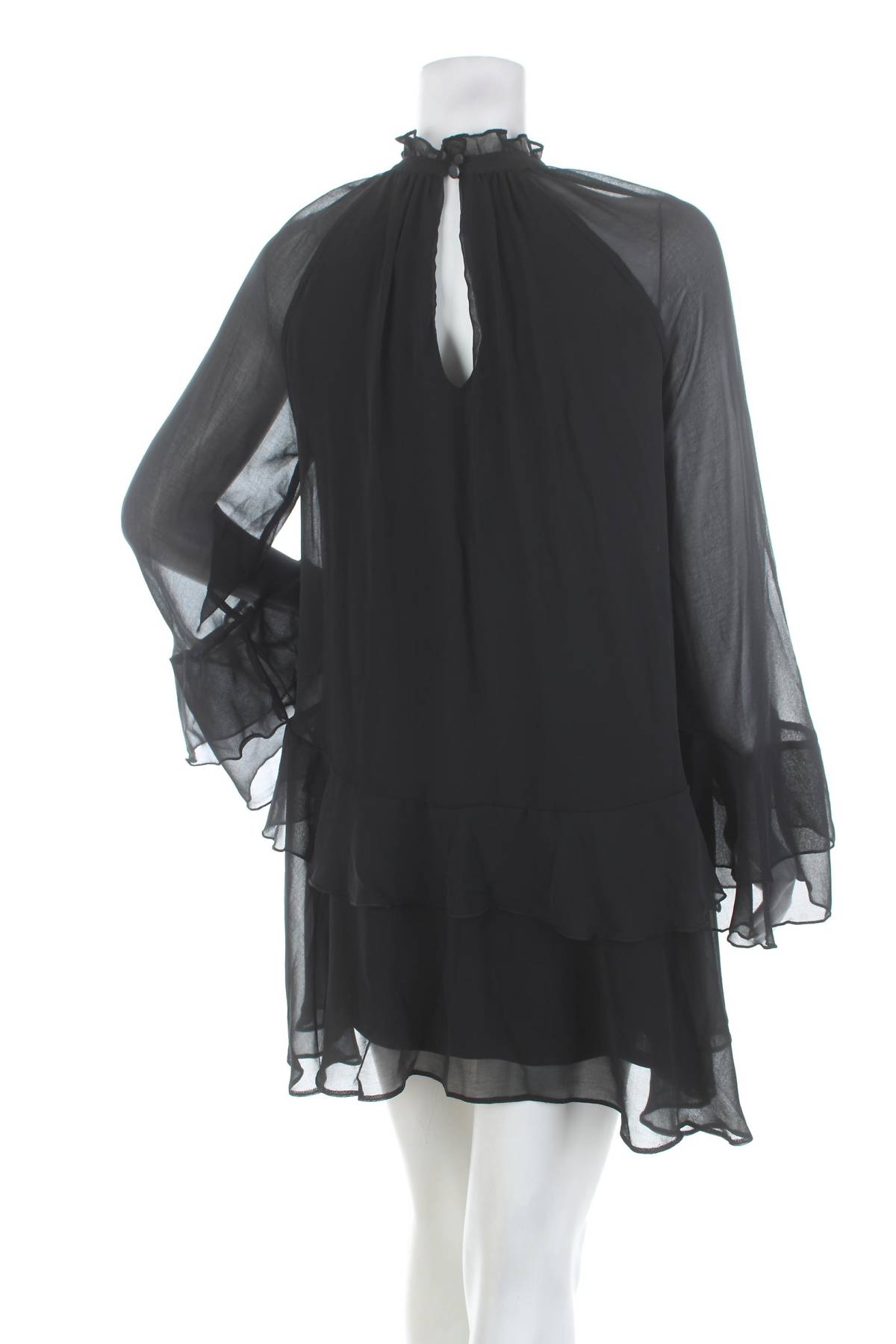 Рокля New Look2