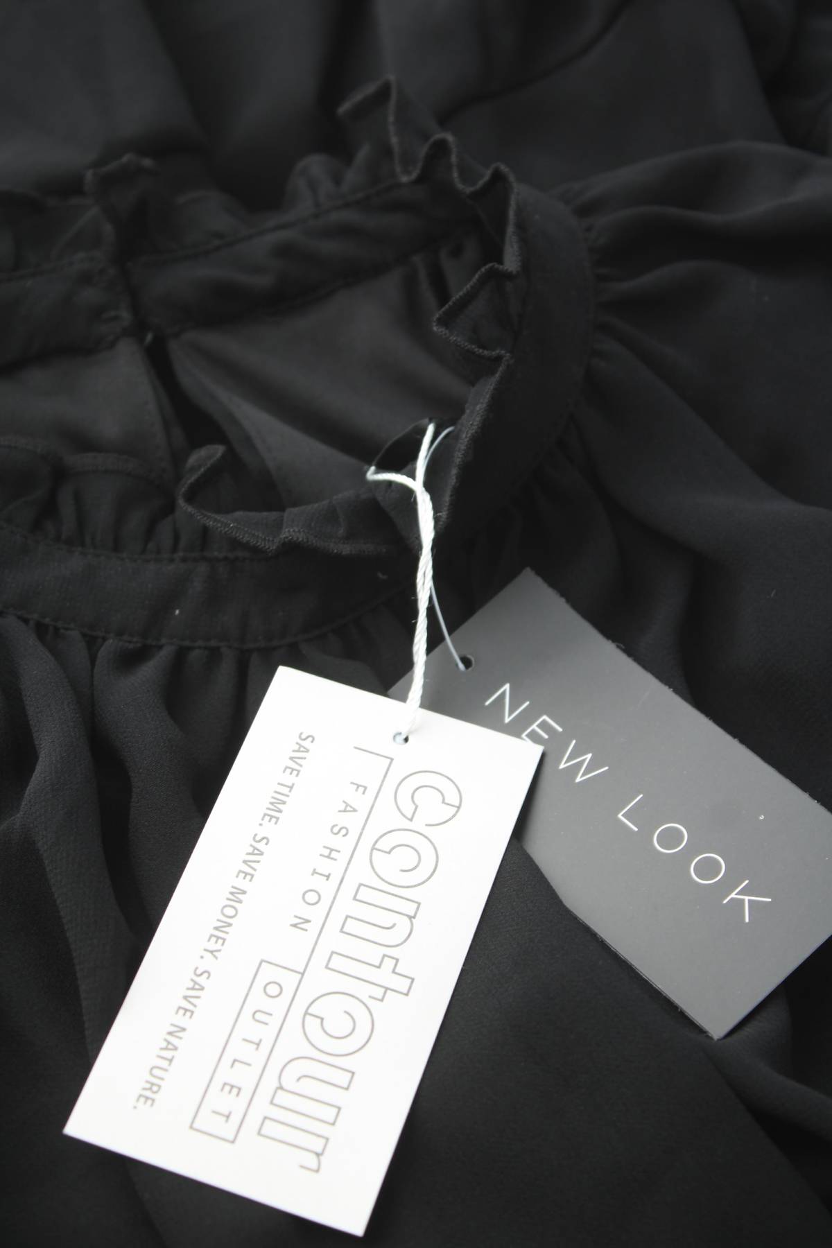 Рокля New Look3