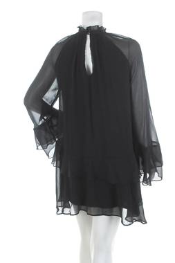 Рокля New Look2