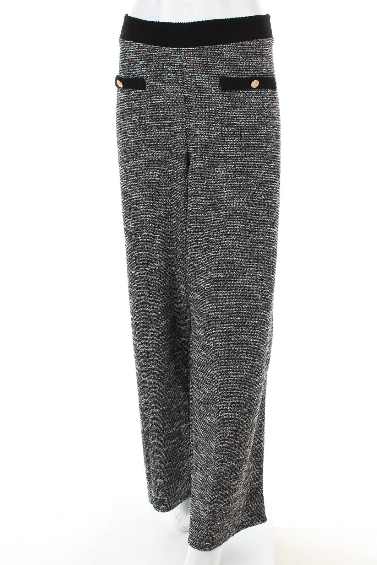 Дамски панталон V by Very1