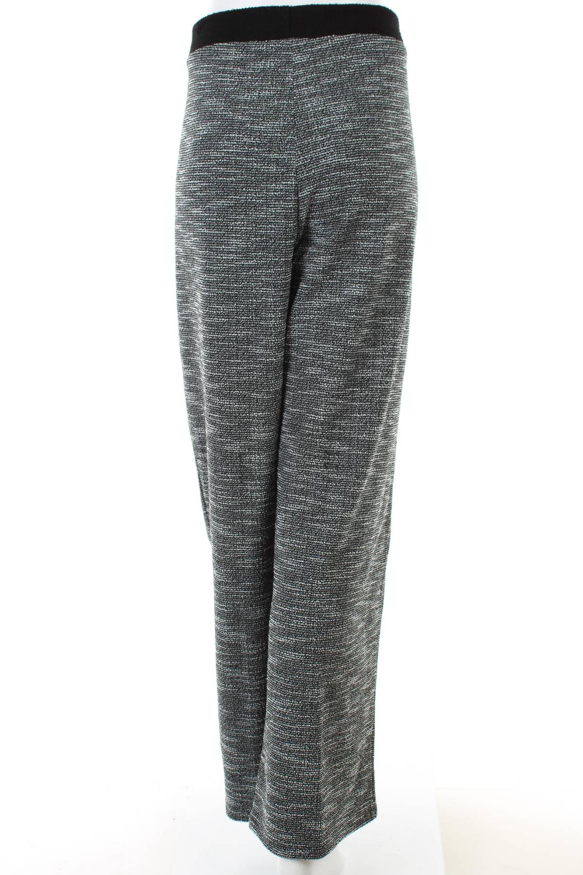 Дамски панталон V by Very2