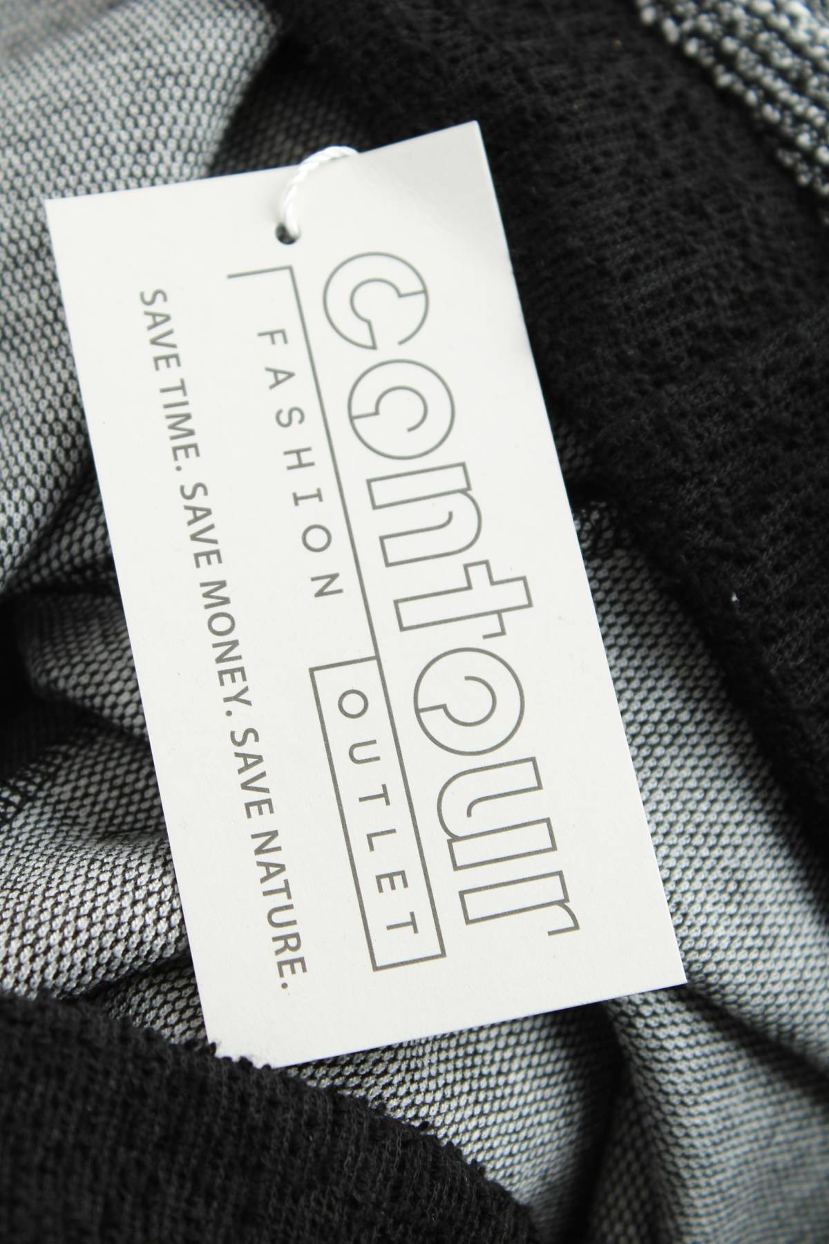 Дамски панталон V by Very3