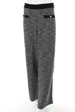 Дамски панталон V by Very1