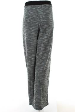 Дамски панталон V by Very2