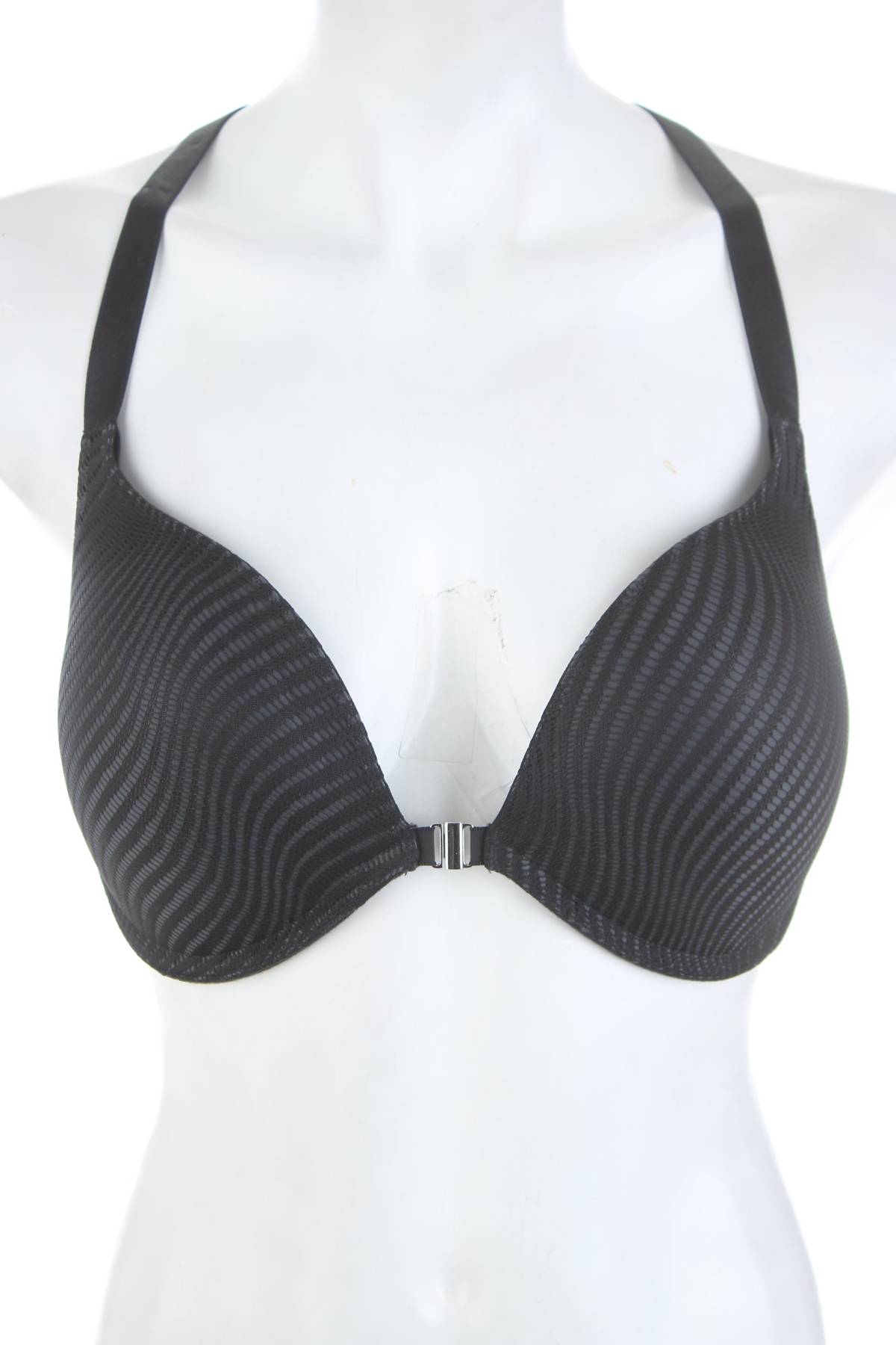 Сутиен Triumph1