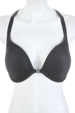 Сутиен Triumph1
