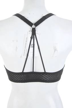 Сутиен Triumph2