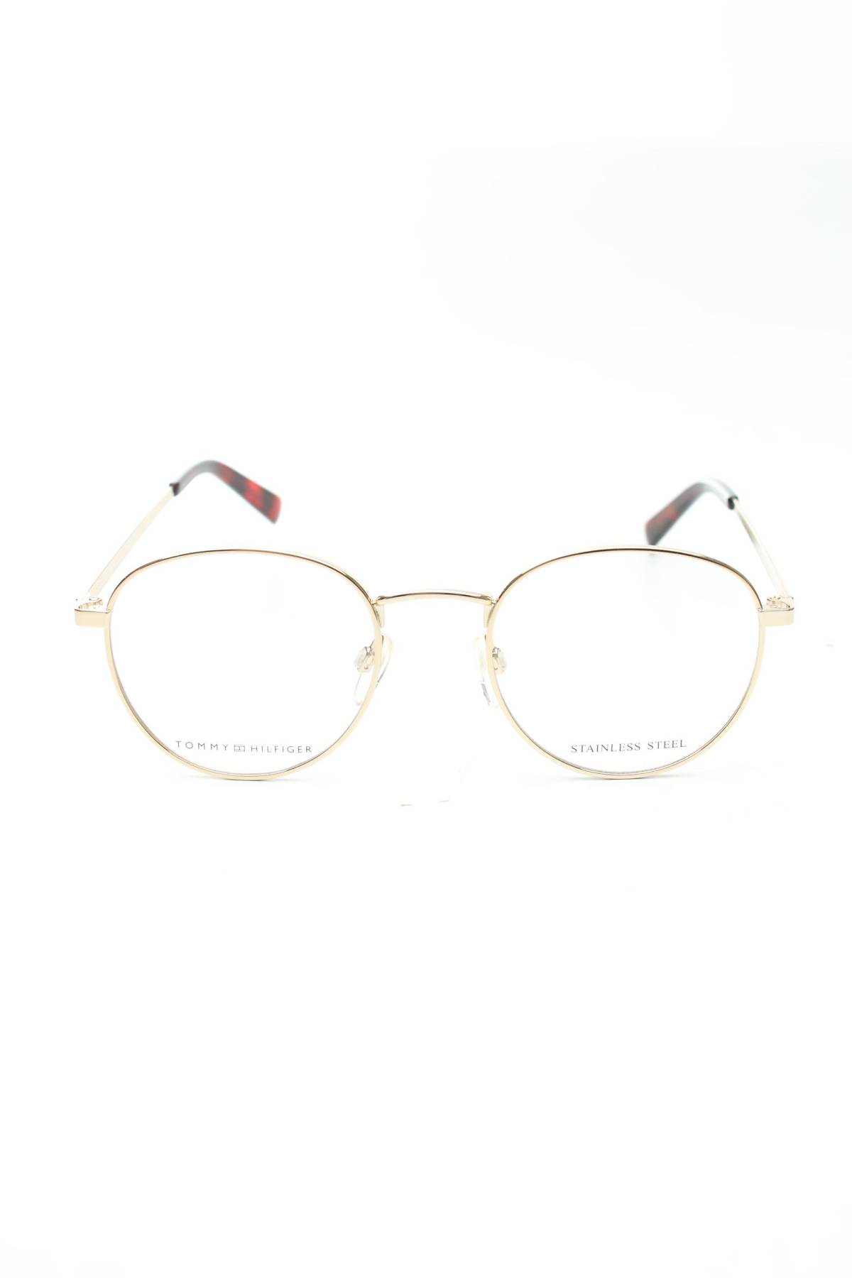 Очила Tommy Hilfiger1