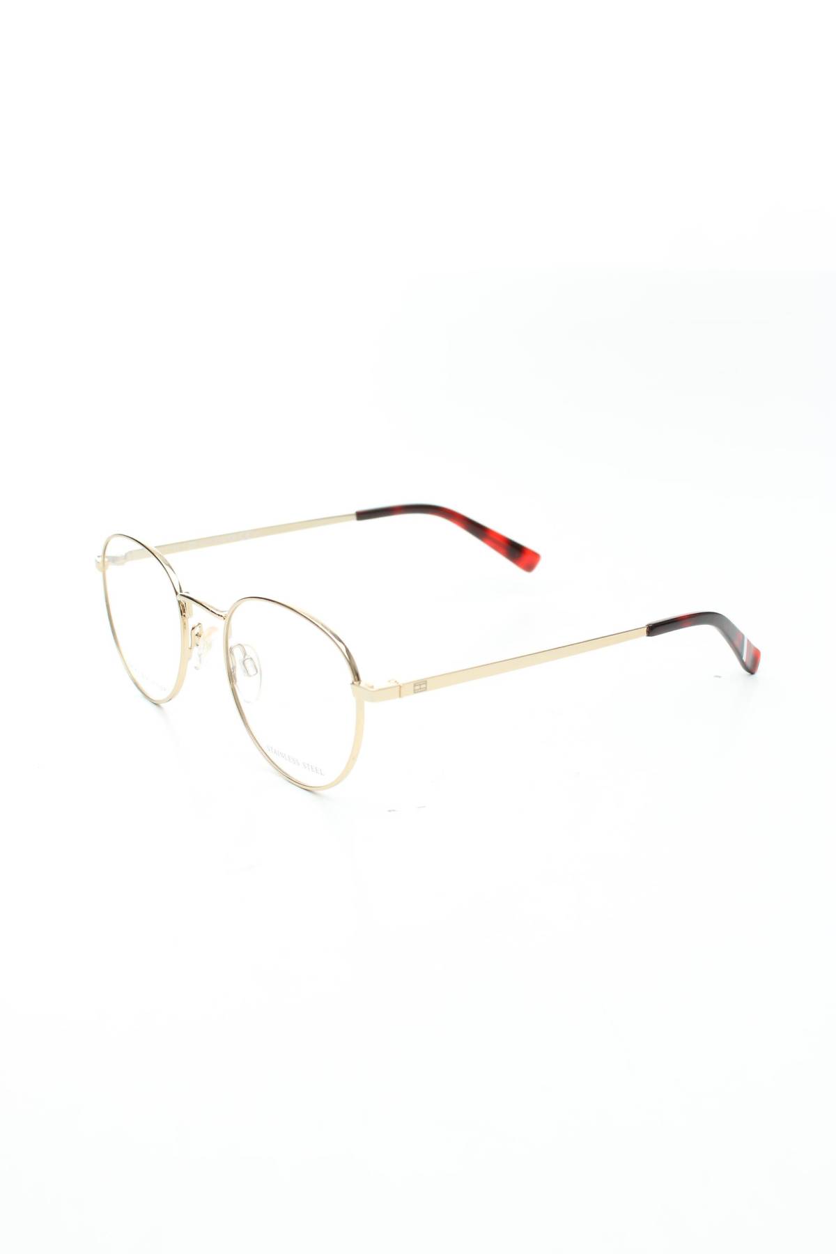 Очила Tommy Hilfiger2