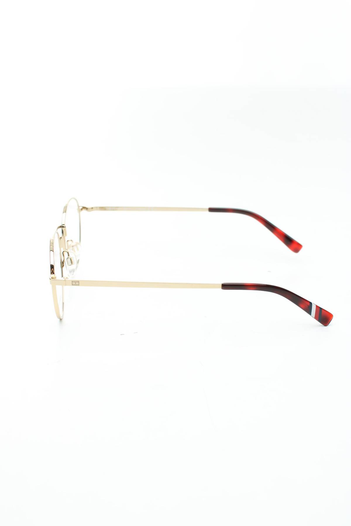 Очила Tommy Hilfiger3