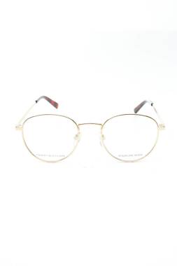 Очила Tommy Hilfiger1