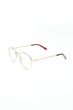Очила Tommy Hilfiger2