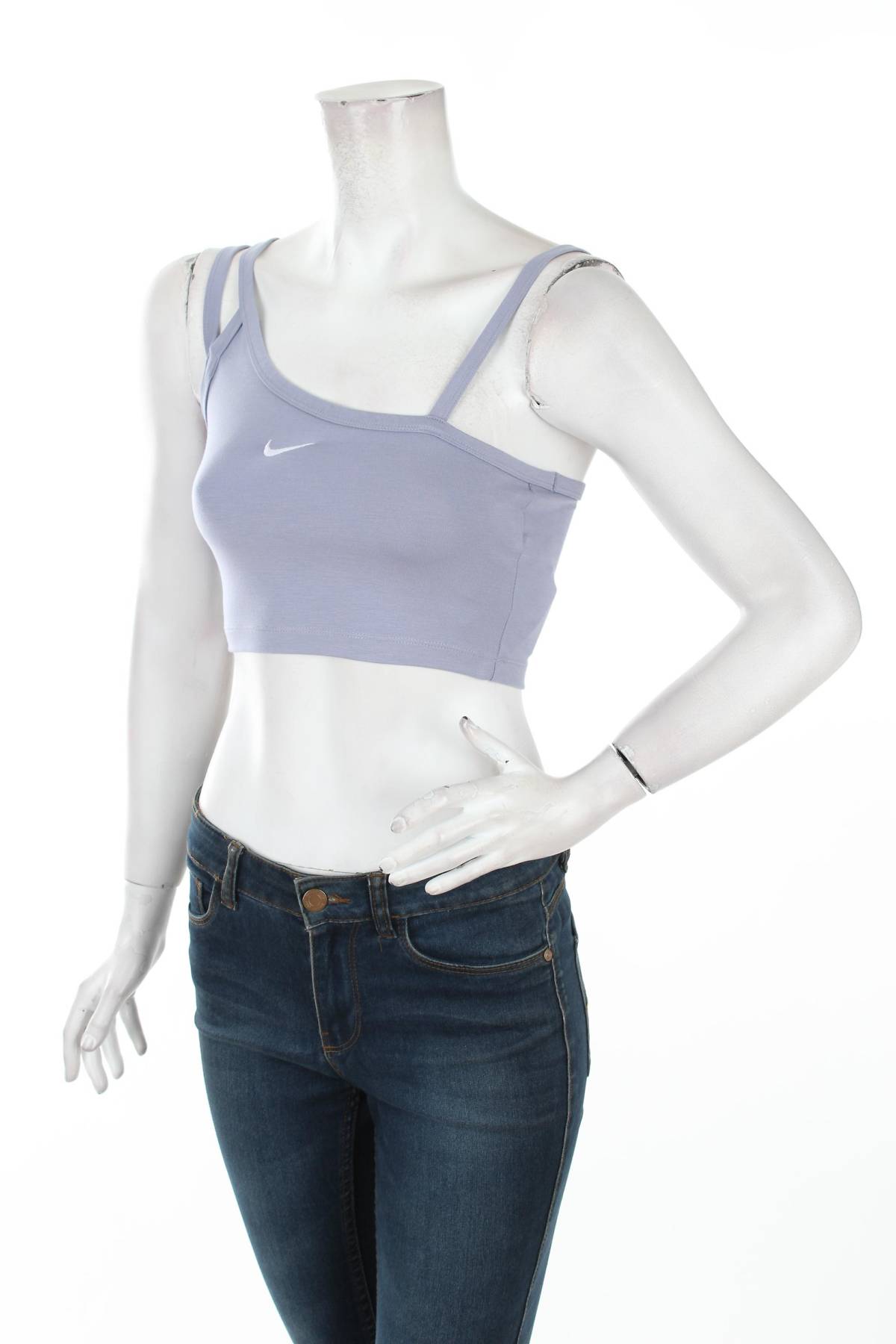 Дамски спортен потник Nike1