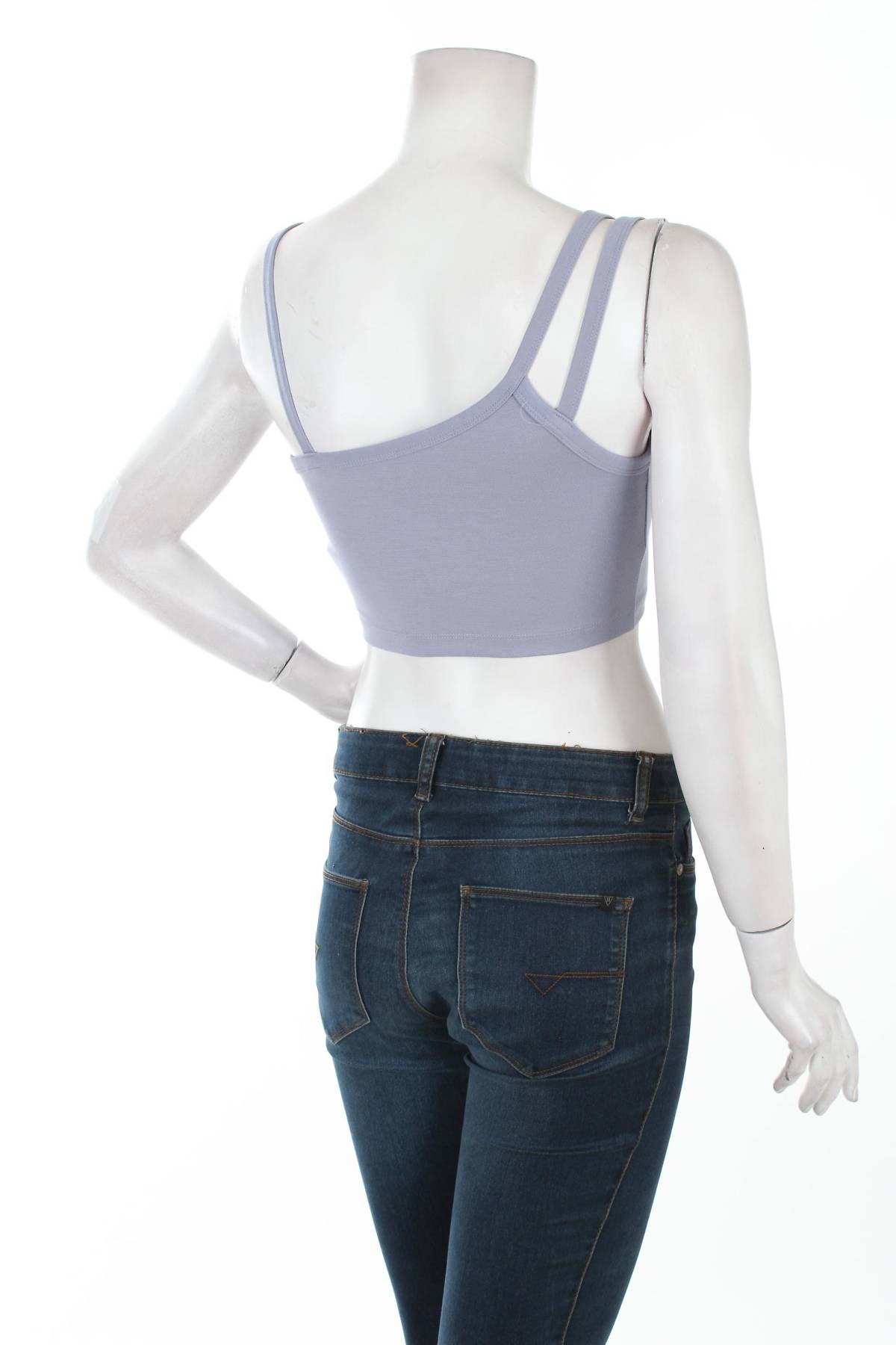 Дамски спортен потник Nike2