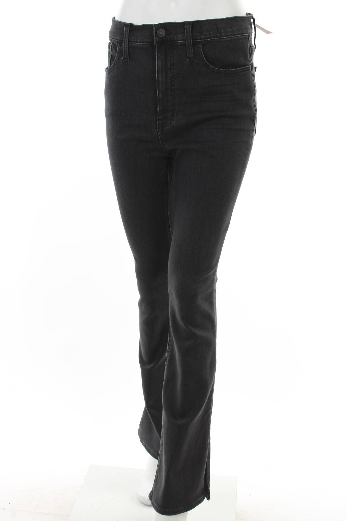 Γυναικεία τζιν Madewell1