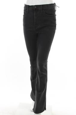 Γυναικεία τζιν Madewell1