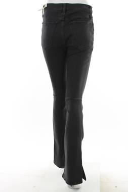 Γυναικεία τζιν Madewell2