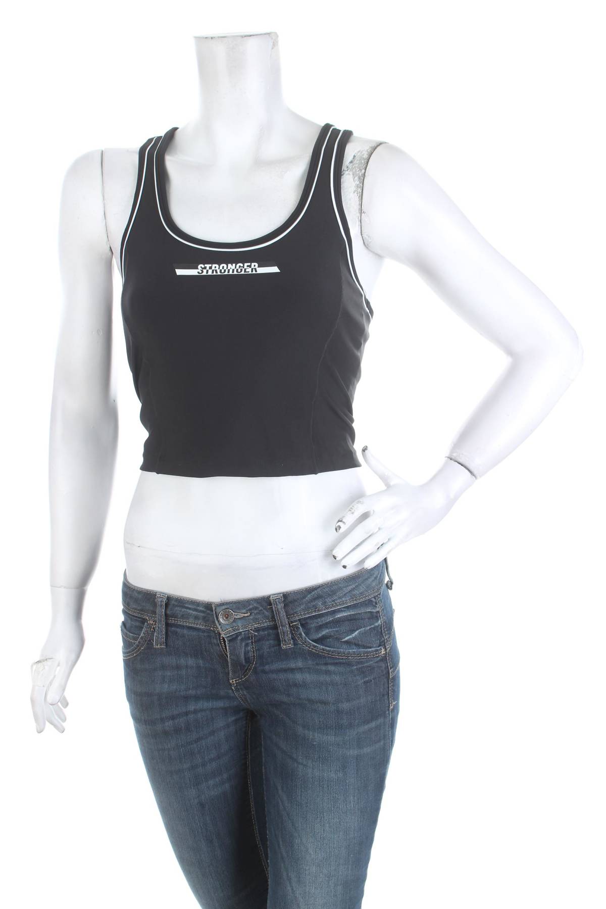 Дамски потник Stronger1