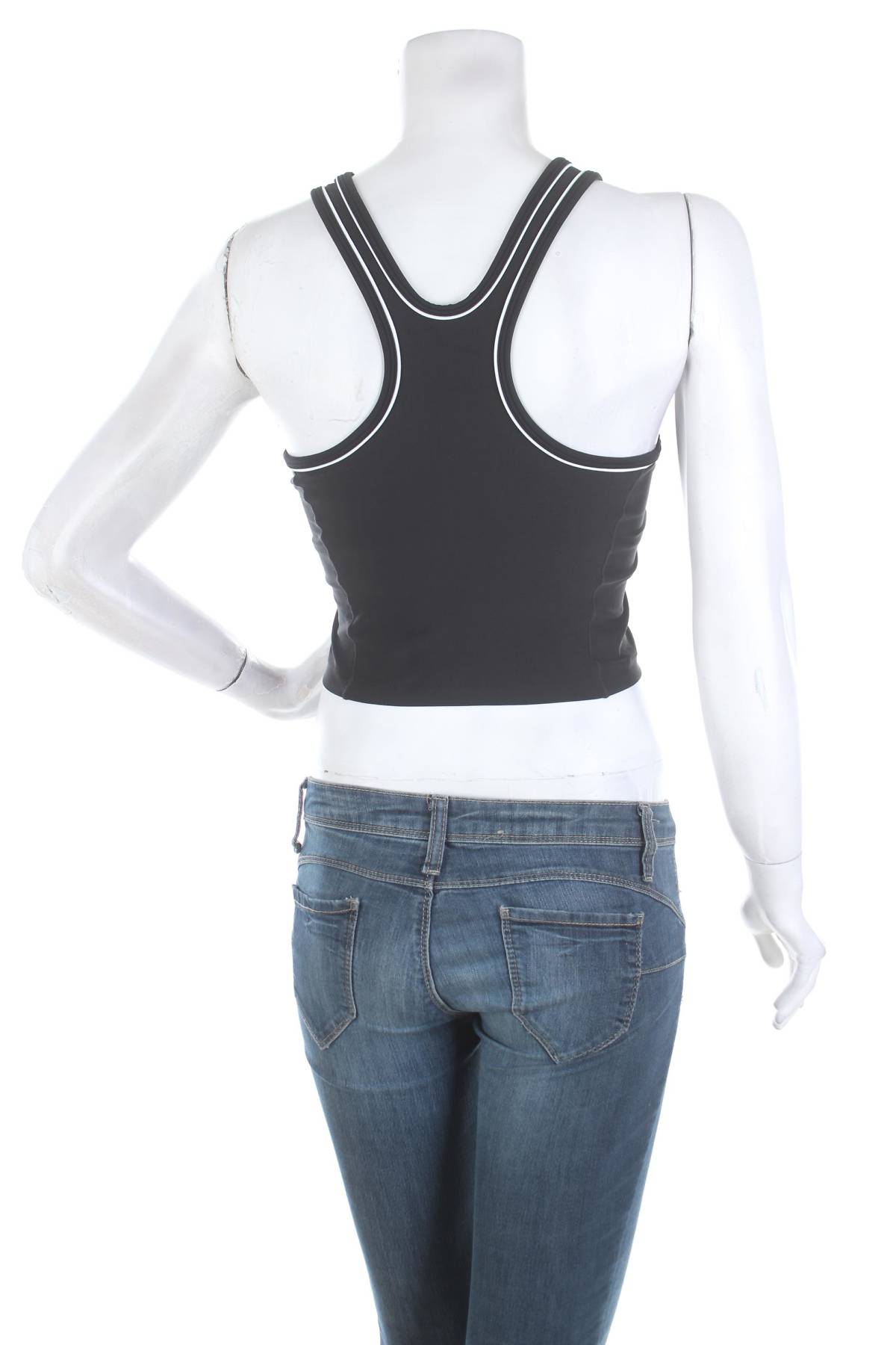 Дамски потник Stronger2