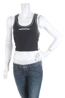 Дамски потник Stronger1