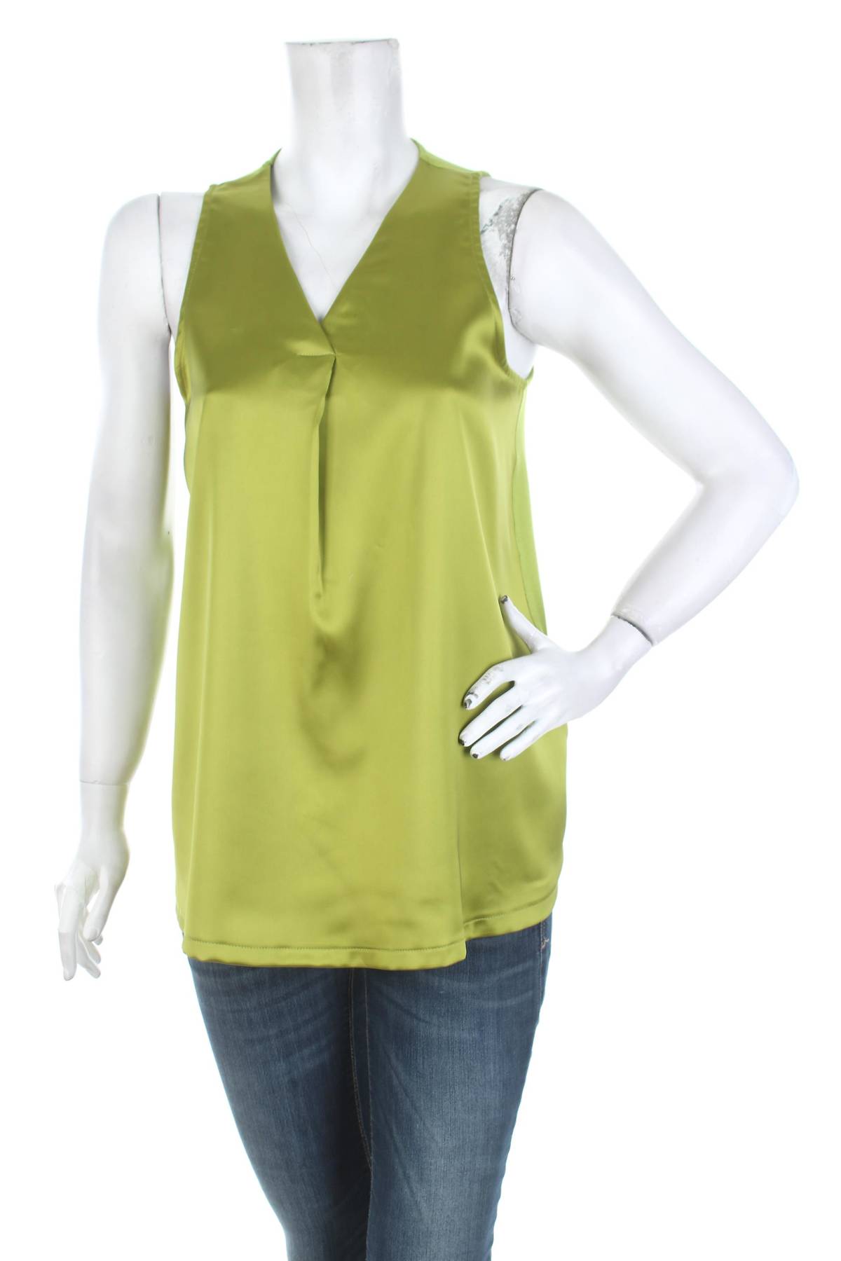 Дамски потник Anna Field1