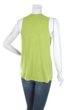 Дамски потник Anna Field2