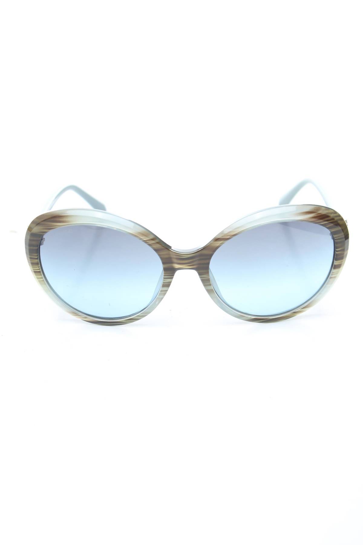 Слънчеви очила Swarovski1