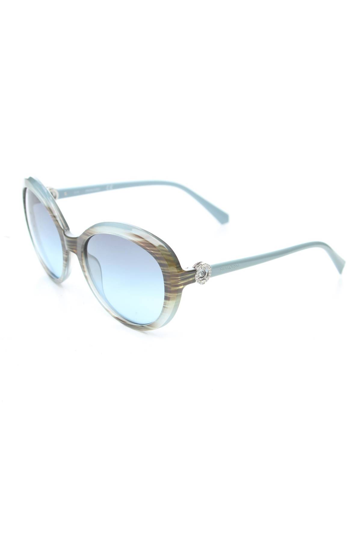 Слънчеви очила Swarovski2