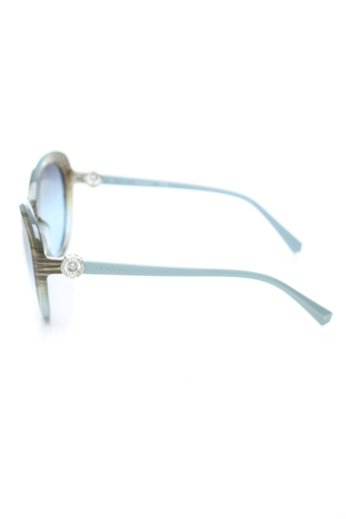 Слънчеви очила Swarovski3