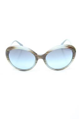 Слънчеви очила Swarovski1