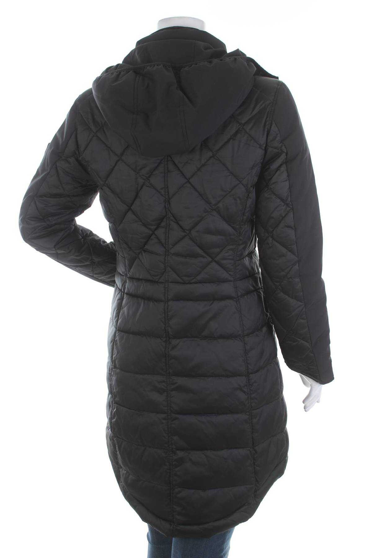 Дамско яке Sailors & Brides2