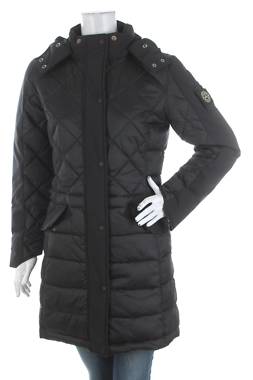 Дамско яке Sailors & Brides1