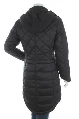 Дамско яке Sailors & Brides2