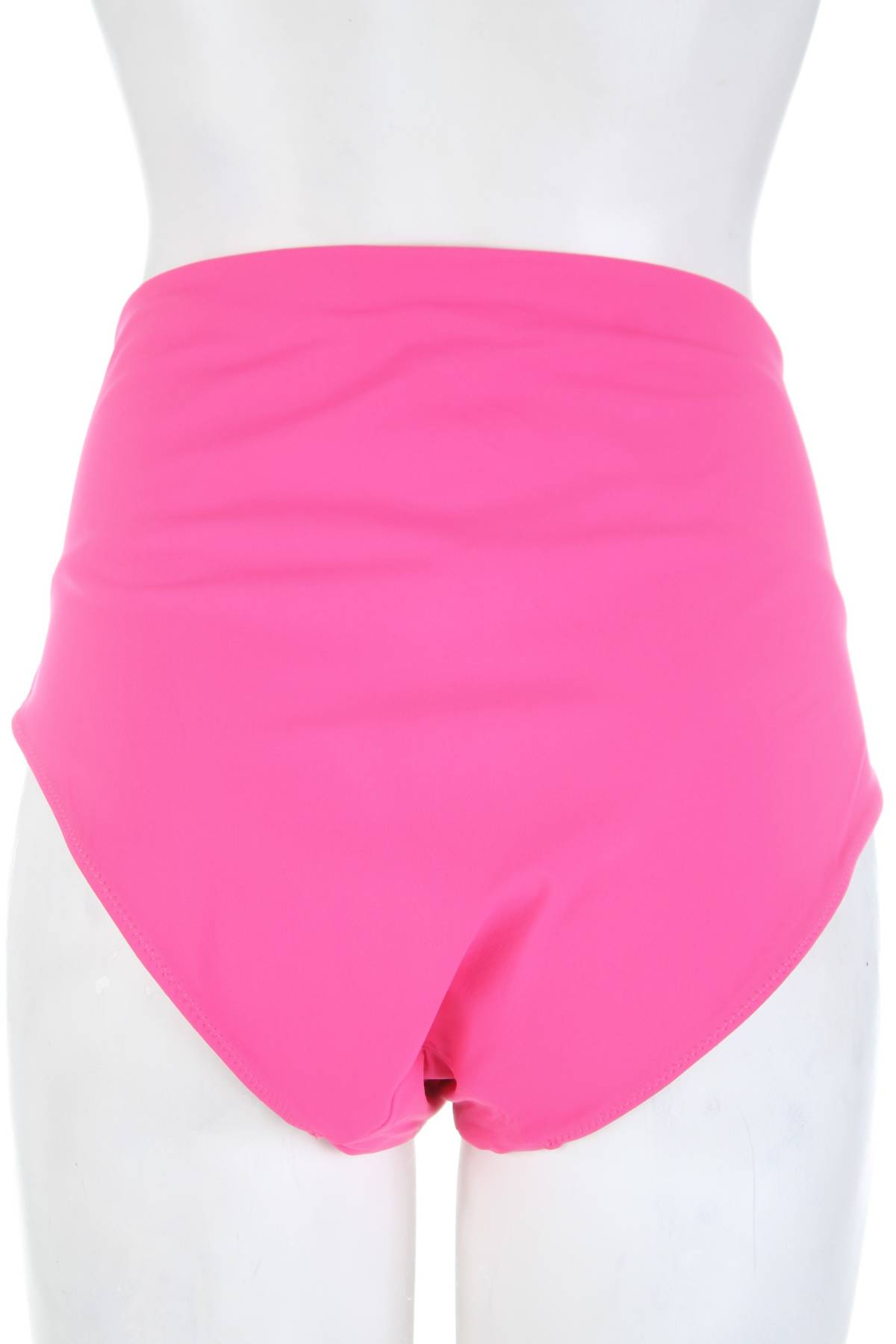 Бански долнище Etam2