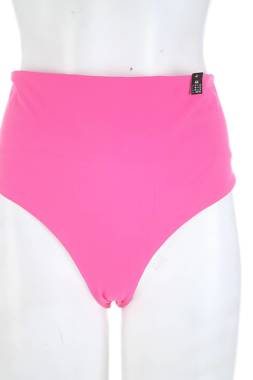 Бански долнище Etam1