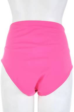 Бански долнище Etam2